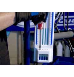 MOTION PRO carburettor tool