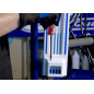 MOTION PRO Vergaserwerkzeug