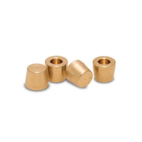 MOTION PRO carburettor tool