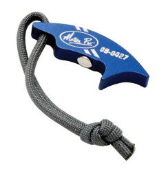 MOTION PRO clutch tool