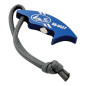 MOTION PRO clutch tool