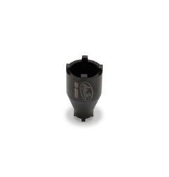 Vasos y carraca MOTION PRO - 08-0568