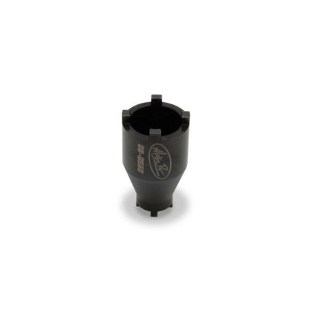 Vasos y carraca MOTION PRO - 08-0568