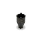 Vasos y carraca MOTION PRO - 08-0568