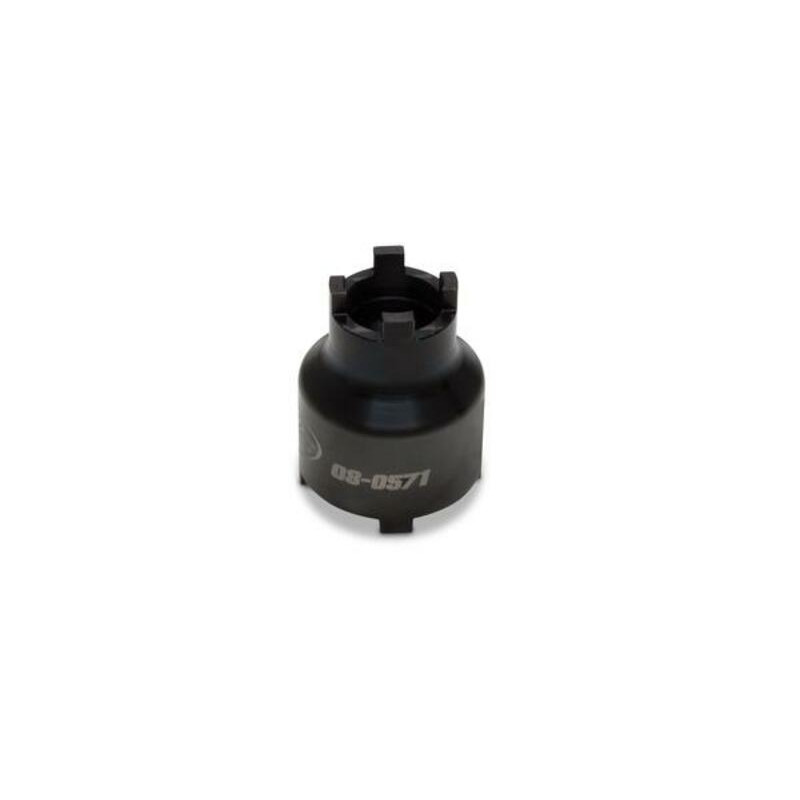 MOTION PRO sockets and ratchet