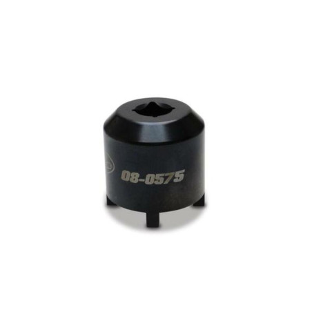 MOTION PRO sockets and ratchet - 08-0575