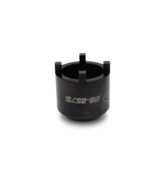 Douille à créneaux MOTION PRO Suzuki - 08-0575