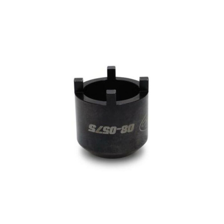 Vasos y carraca MOTION PRO - 08-0575