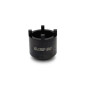MOTION PRO sockets and ratchet - 08-0575