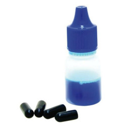 MOTION PRO carburettor tool