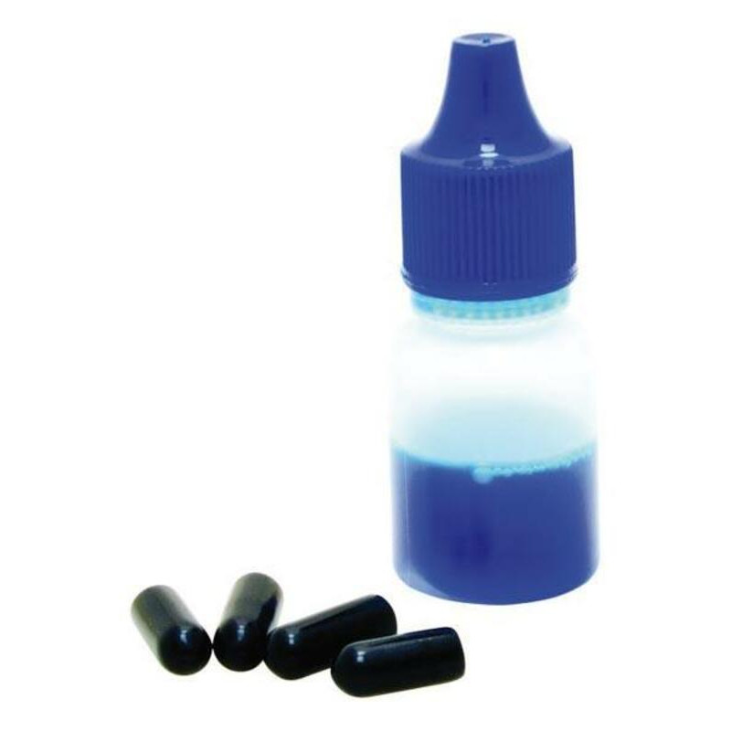 MOTION PRO carburettor tool