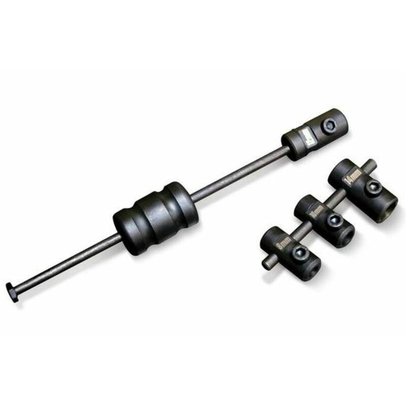 MOTION PRO puller MOTION PRO puller