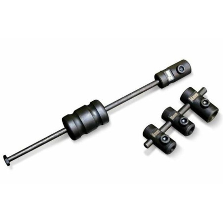 MOTION PRO Abzieher