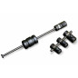 MOTION PRO Abzieher MOTION PRO Abzieher