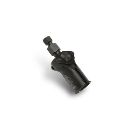 MOTION PRO sockets and ratchet