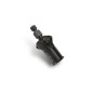 MOTION PRO sockets and ratchet
