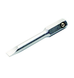 Puntas de atornillar MOTION PRO