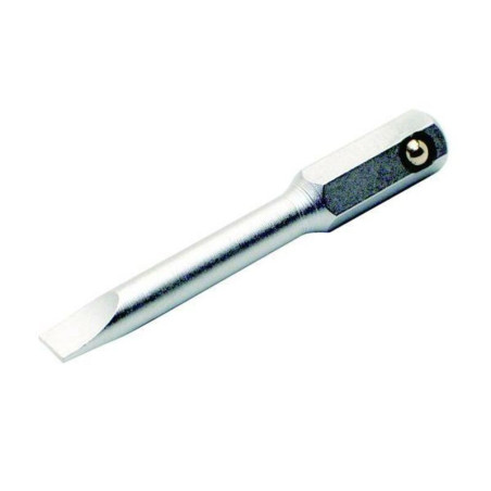MOTION PRO Schrauberbits
