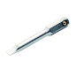 MOTION PRO screwdriver bits