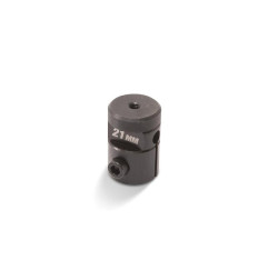 Extractor MOTION PRO