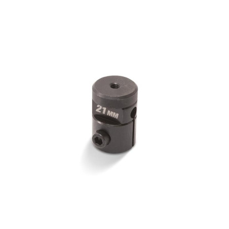 Extractor MOTION PRO