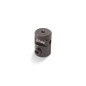 Extracteur de douille de centrage MOTION PRO 21mm Extracteur de douille de centrage MOTION PRO 21mm