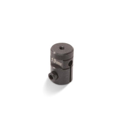 MOTION PRO puller
