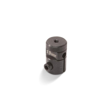 MOTION PRO Abzieher