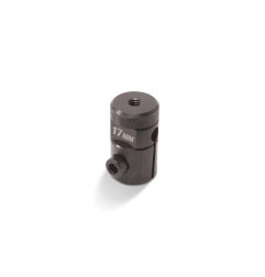 Extractor MOTION PRO