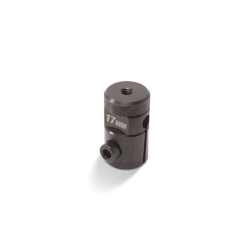 Extractor MOTION PRO