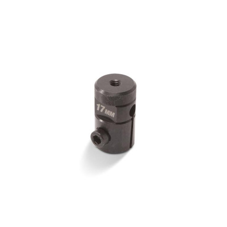 MOTION PRO puller