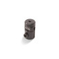 Extractor MOTION PRO