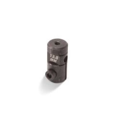 MOTION PRO puller