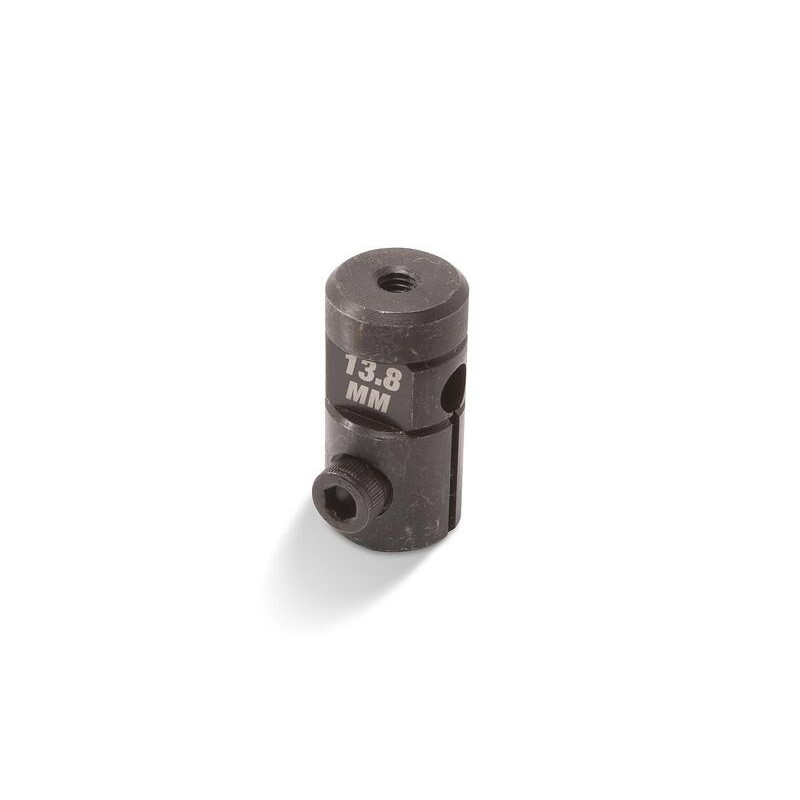 MOTION PRO puller MOTION PRO puller