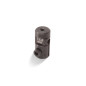 MOTION PRO puller MOTION PRO puller