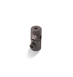 Extracteur de douille de centrage MOTION PRO 12.5mm