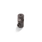 MOTION PRO puller MOTION PRO puller