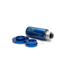 MOTION PRO Abzieher