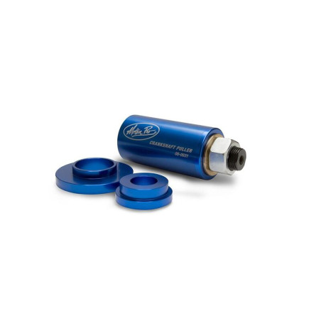 MOTION PRO Abzieher
