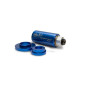 MOTION PRO Abzieher MOTION PRO Abzieher