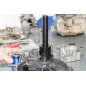 MOTION PRO puller MOTION PRO puller