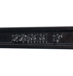 Llave de filtro de aceite OXFORD