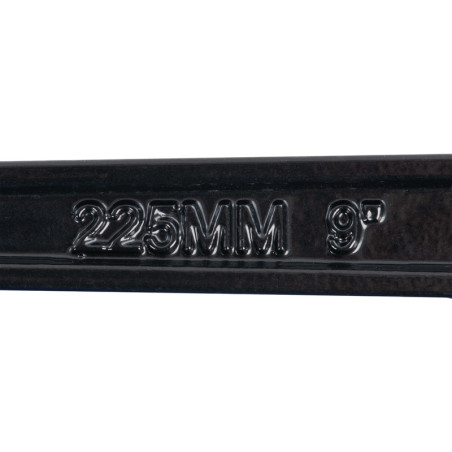 OXFORD oil filter wrench