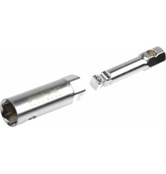 RFX spark plug wrench