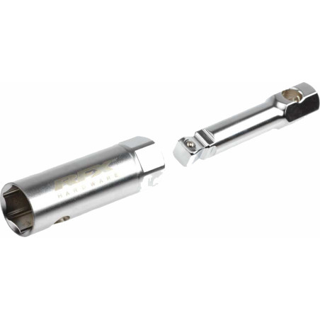 RFX spark plug wrench