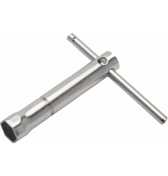 RFX spark plug wrench