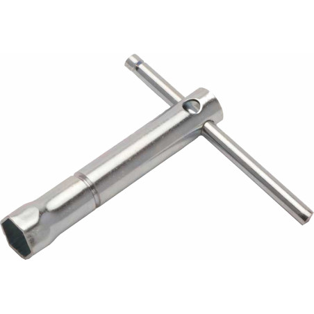 Llave de bujía RFX