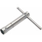 RFX spark plug wrench
