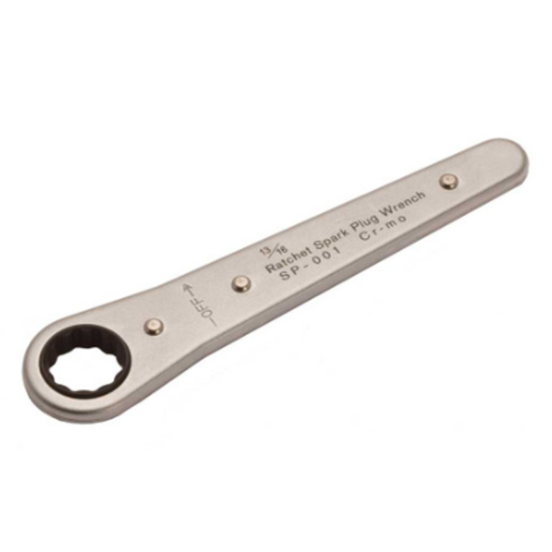 RFX spark plug wrench RFX spark plug wrench