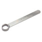 Llave de bujía RFX
